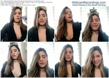 stripchat-maliciaworld-01-03-2025-18-33-04