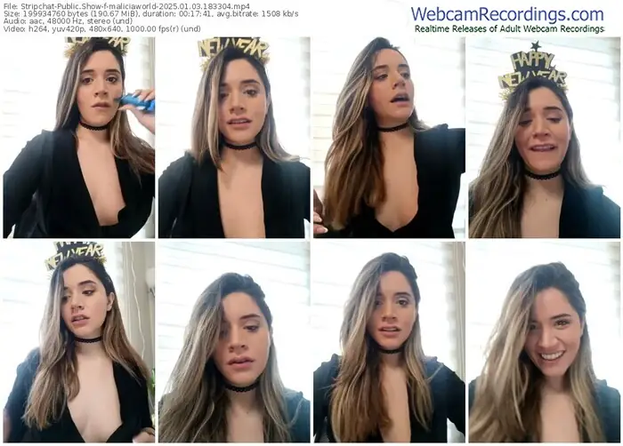 stripchat-maliciaworld-01-03-2025-18-33-04