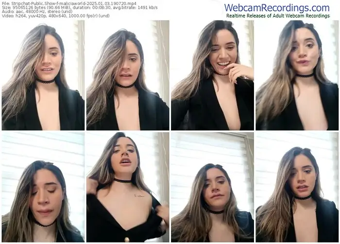 stripchat-maliciaworld-01-03-2025-19-07-20