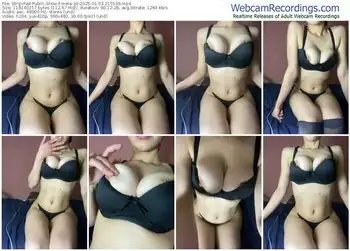 stripchat-mela-34-01-03-2025-21-55-38