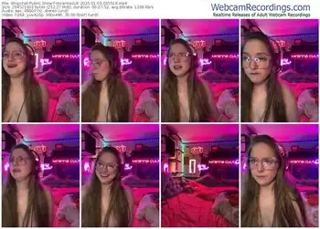 stripchat-mirannacult-01-03-2025-03-55-19