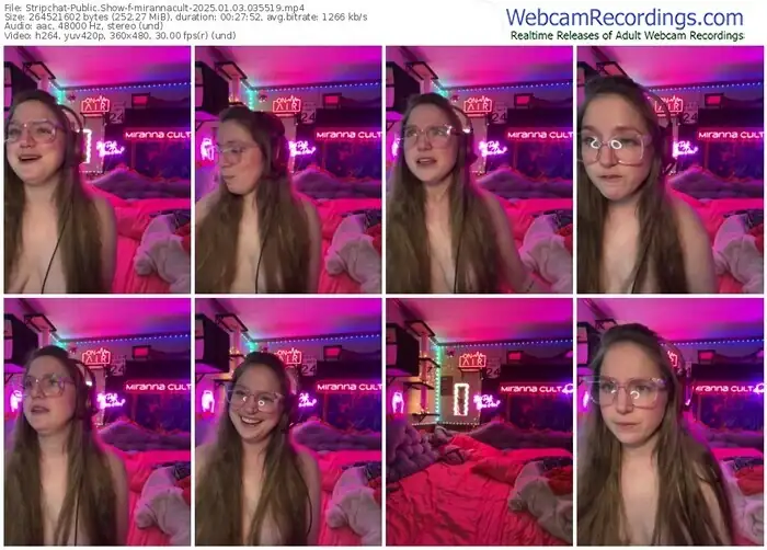 stripchat-mirannacult-01-03-2025-03-55-19