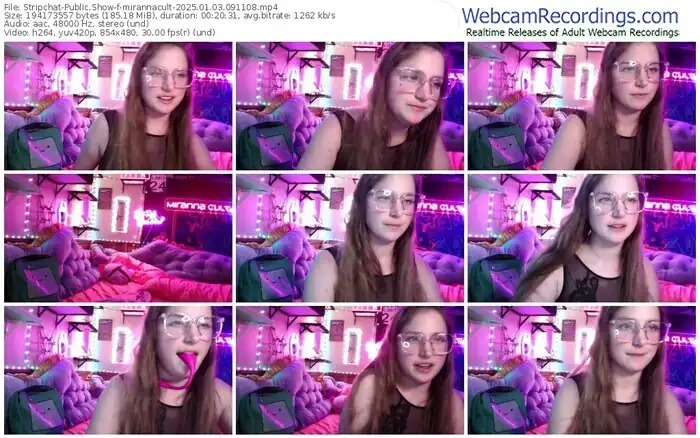 stripchat-mirannacult-01-03-2025-09-11-08