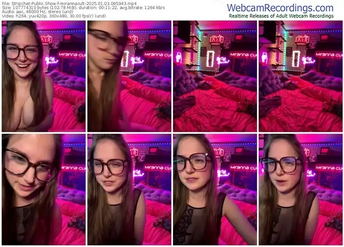 stripchat-mirannacult-01-03-2025-09-59-43
