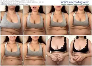 stripchat-mottoo_-01-03-2025-08-44-34