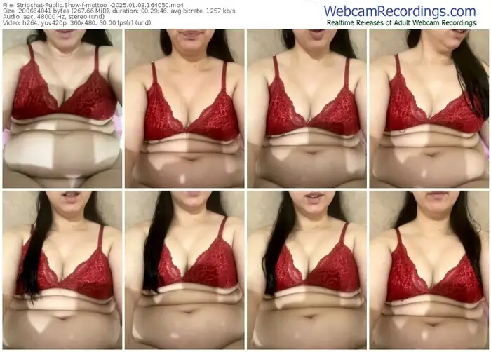 stripchat-mottoo_-01-03-2025-16-40-50