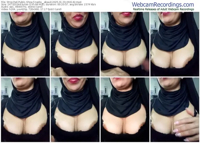 stripchat-nadia__abaud-01-03-2025-06-31-42