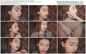 stripchat-nayeon_obi-01-03-2025-18-34-14