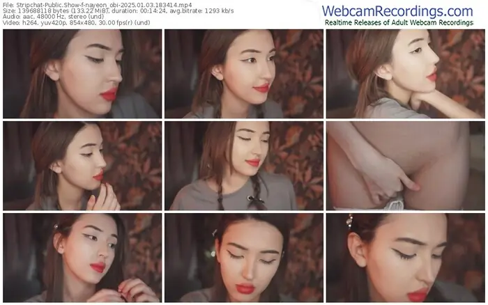 stripchat-nayeon_obi-01-03-2025-18-34-14