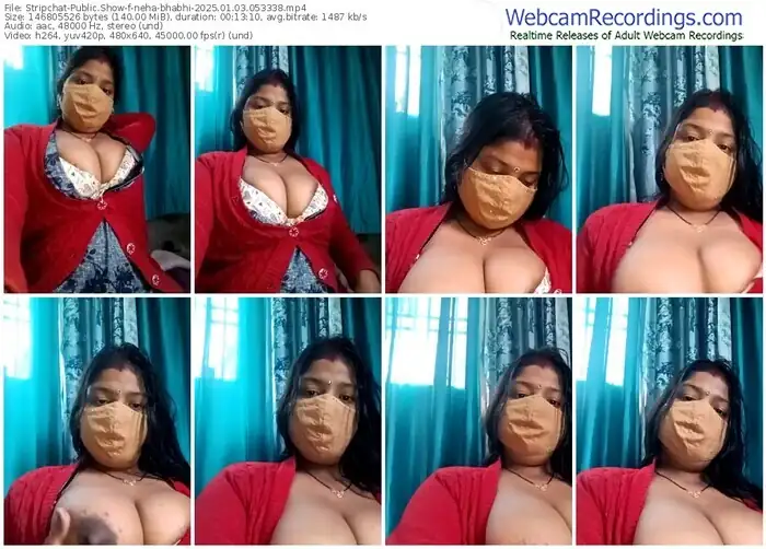 stripchat-neha-bhabhi-01-03-2025-05-33-38