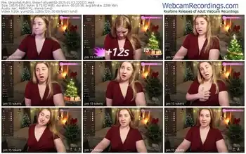 stripchat-ollydoll92-01-03-2025-22-02-21