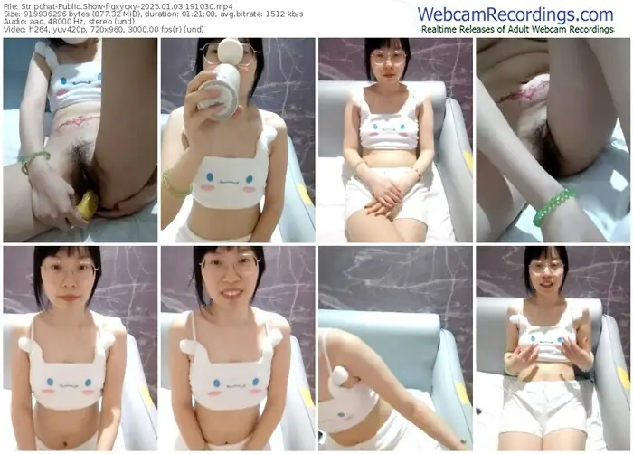 stripchat-qxyqxy-01-03-2025-19-10-30