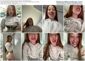 stripchat-roouse-01-03-2025-02-24-08