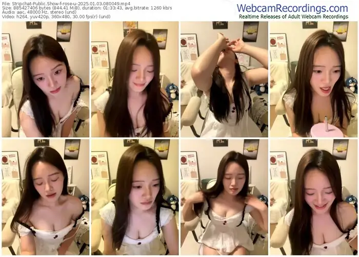 stripchat-rose-u-01-03-2025-08-00-49