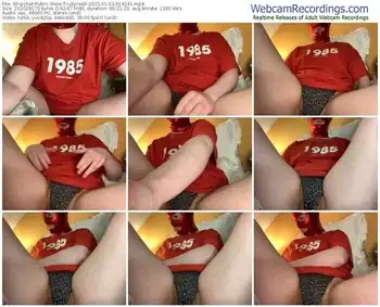 stripchat-rubyred4-01-03-2025-01-42-41