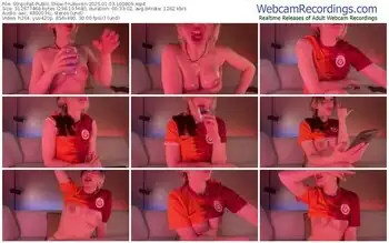 stripchat-rubyxen-01-03-2025-10-08-09