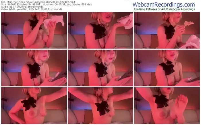 stripchat-rubyxen-01-03-2025-18-24-28