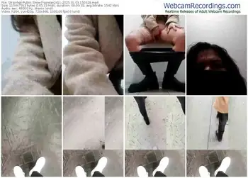 stripchat-sansan2411-01-03-2025-15-03-28