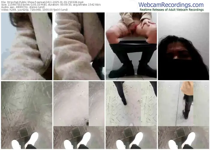 stripchat-sansan2411-01-03-2025-15-03-28