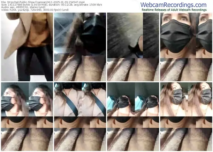 stripchat-sansan2411-01-03-2025-15-45-47