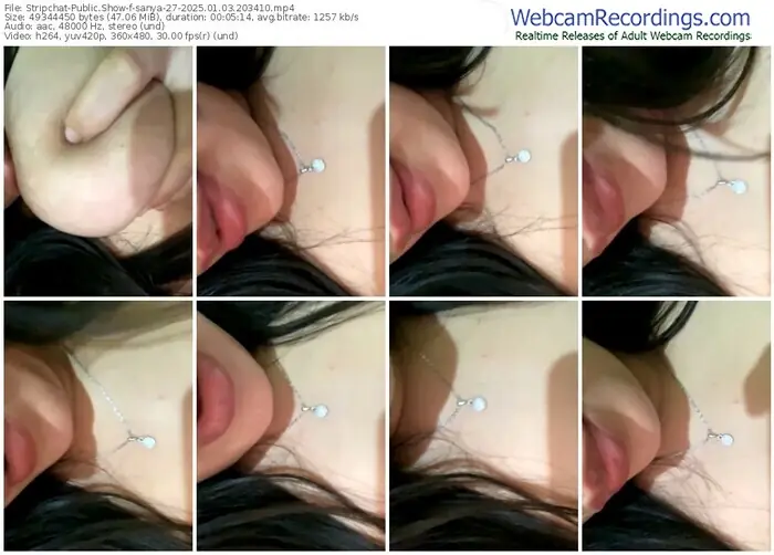 stripchat-sanya-27-01-03-2025-20-34-10