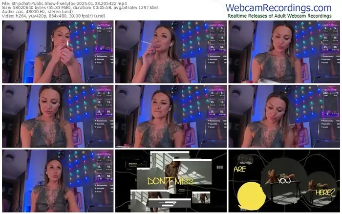 stripchat-seilyfox-01-03-2025-20-54-22