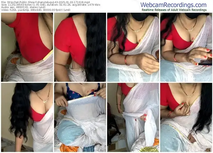 stripchat-shanutelugu143-01-03-2025-17-16-18