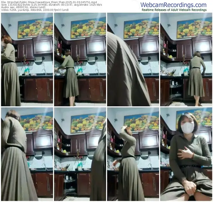 stripchat-sweetlove_thien_than-01-03-2025-04-57-51