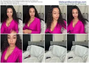 stripchat-thepeachwobbler-01-03-2025-17-00-31