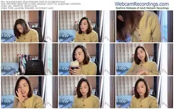 stripchat-ttkx666-01-03-2025-08-03-43