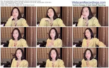 stripchat-ttkx666-01-03-2025-11-13-27