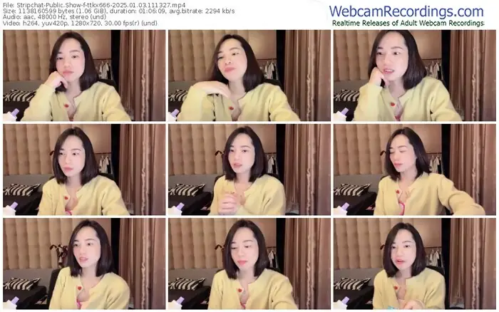 stripchat-ttkx666-01-03-2025-11-13-27