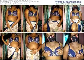 stripchat-vani-09-01-03-2025-05-12-35
