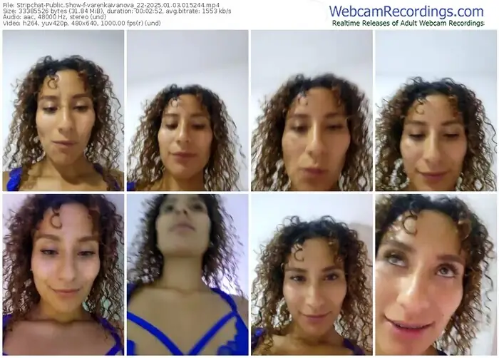 stripchat-varenkaivanova_22-01-03-2025-01-52-44