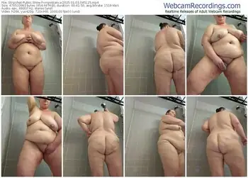 stripchat-virgieblanca-01-03-2025-04-51-25