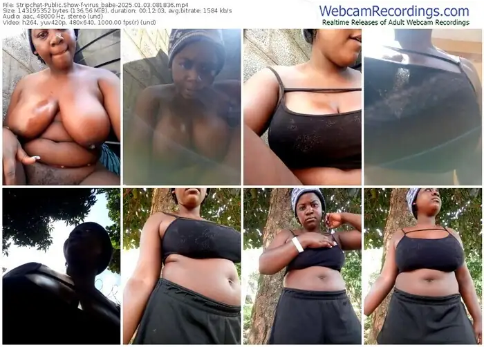 stripchat-virus_babe-01-03-2025-08-18-36