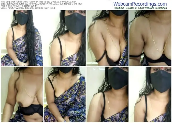 stripchat-vishnavi_hot_telugu-01-03-2025-05-20-12