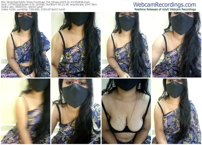 stripchat-vishnavi_hot_telugu-01-03-2025-05-48-38