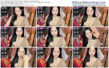 stripchat-xissts-01-03-2025-20-36-42