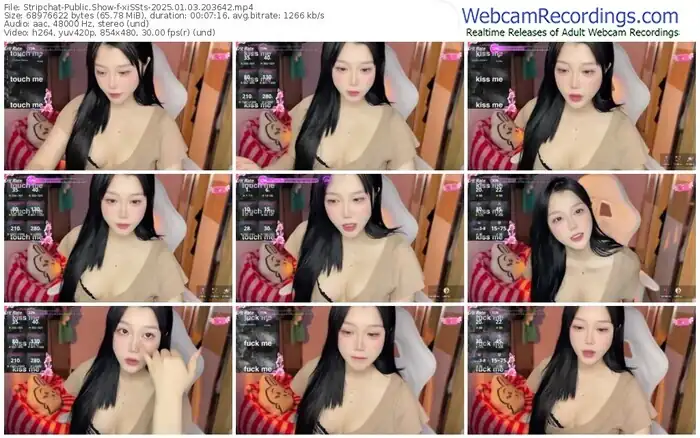stripchat-xissts-01-03-2025-20-36-42