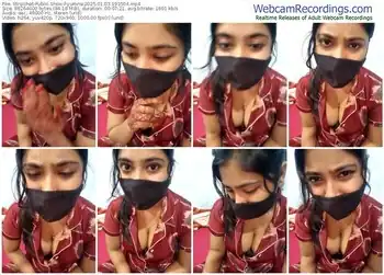 stripchat-yumna-01-03-2025-19-35-04