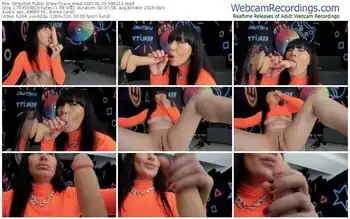 stripchat-zara_reed-01-03-2025-09-02-12