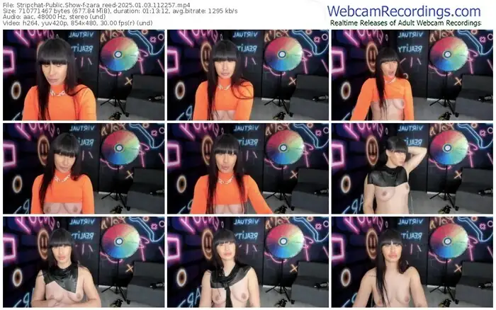 stripchat-zara_reed-01-03-2025-11-22-57
