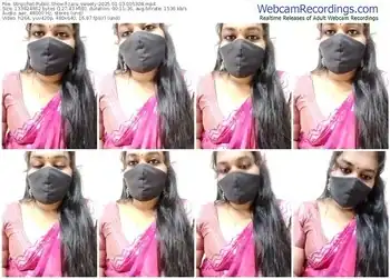 stripchat-zara_sweety-01-03-2025-00-53-08