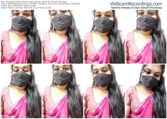 stripchat-zara_sweety-01-03-2025-00-53-08