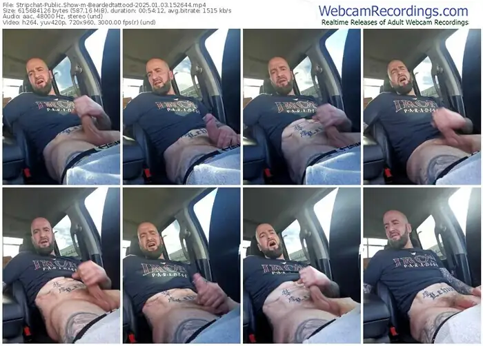 stripchat-beardedtattood-01-03-2025-15-26-44