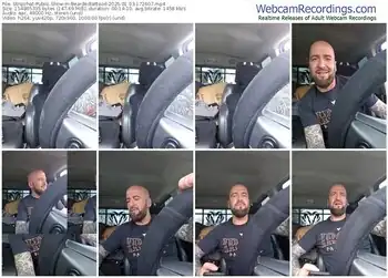 stripchat-beardedtattood-01-03-2025-17-26-07