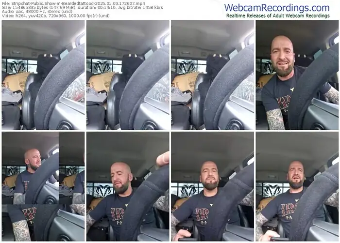 stripchat-beardedtattood-01-03-2025-17-26-07