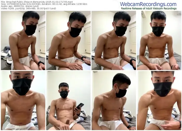 stripchat-benson18y-01-03-2025-17-17-05