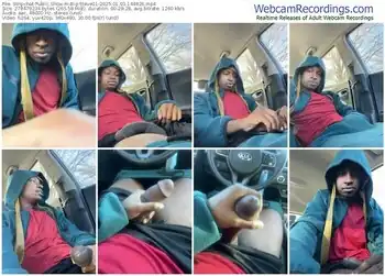 stripchat-big-steve01-01-03-2025-14-48-26